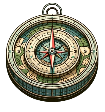 compass